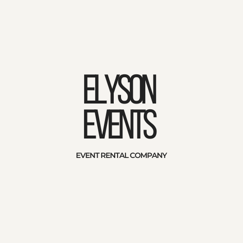Elyson (1)