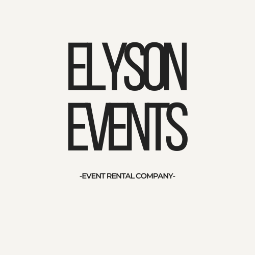 Elyson (3)