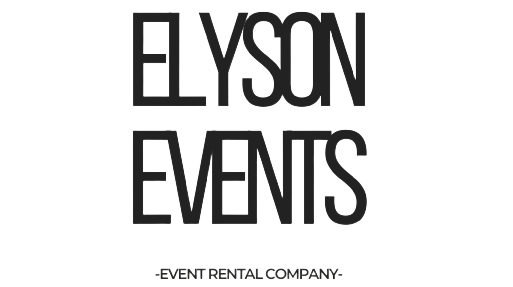 ec3630bc-a17d-45dc-9e8c-29f9d38dfc90